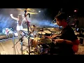 บ่ต้องการเศษใจ - แบม ไพลิน (เวอร์ชั่นสายย่อ) | COVER DRUM | ฟลุ๊คซี่ ตีกลองประชุม