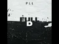 FULL D