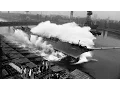 Download Sebastião Salgado mp4 3gp mp3 videos - waplic