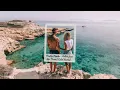 Hayley Kiyoko - Collide feat Gigi Perez (Liiliil Remix) Deep House #HayleyKiyoko #GigiPerez #Collide