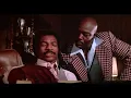 Rocky • Theme Song/Gonna Fly Now • Bill Conti