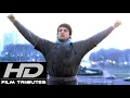 Download Lagu Rocky • Theme Song/Gonna Fly Now • Bill Conti