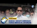 Download Lagu Buwas : Swasta Merusak Harga Beras di Lapangan
