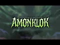 Lagu AMON AMARTH \u0026 DETHKLOK: NORTH AMERICA 2026 - OFFICIAL TOUR TRAILER