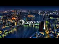 Afrojack & Martin Garrix - Turn Up The Speakers ( Audio HD)