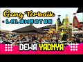 Download Lagu Gong Lelambatan Terbaru Terbaik - Dewa Yadnya