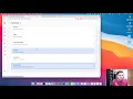 Hack and Play Selling files with Drupal Commerce