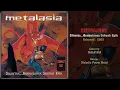 Download Lagu Metalasia (MAS) - Silantra...Bermulanya Sebuah Epik (Full Album) 2002