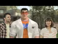 Download Lagu 122 MR Muscle Happy Together