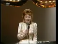 Lulu - The Man With The Golden Gun (Top Of The Pops, 1975)