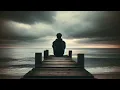 makila : wablé (acoustique) slowed + reverb