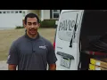 Day in the Life of a Fiber Installer Pavlov Media