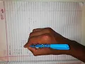 Adding number using while loop in python