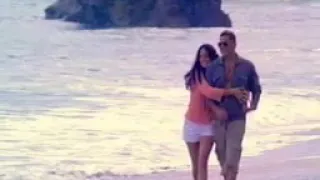 عمرو دياب  بيني و بينك ايه   دندنها