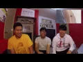 Urban Zakapa(어반자카파) - Thursday Night(목요일 밤)(Feat. Beenzino) MV Reaction [T3UF]