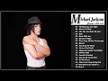 Lagu Michael Jackson Greatest Hits Full Album 2020 - Best Songs Of Michael Jackson 2020