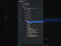 Make a dice simulator with python