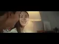 Jasmine張靜汶 【所以寫了這首歌給你 A Song For You】Official Music Video