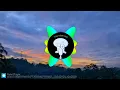 Download Lagu DJ ALAH SAMAK JALAN KA PARAK KOK INDAK LABIAH BIALAH SAMO DJMINANG TERBARU FULL BASS