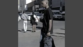 urban nightfall deep house