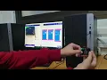Hack the classroom with Microbit