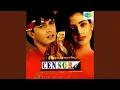 Lagu Yaaron Jo Kal Tak The Hum Tum