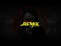Download Lagu DJ TITENI LAN HENTENI FULL BASS - DJ GEMATINE KOYO AKU ISEH KEREP DILARANI MENGKANE VIRAL TIK TOK