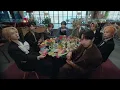 MAZZEL / Get Up And Dance -Teaser-