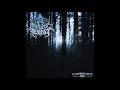 The Mystic Forest - Forestland (Full Album)