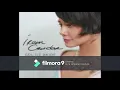 İrem Candar feat. Fırat Tanış - Sevmeye Geldik