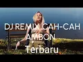 Lagu SENG SANGKA-AMBON Cah-Cah Dj Remix. Terbaru. Cipta:Jimmy Titarsole.. Cover:Ms Grup. 