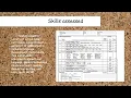 Brigance Testing