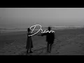 Download Lagu Bolbbalgan4 - Dream (slowed)