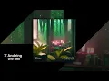Osoku - Hip Hop Healing