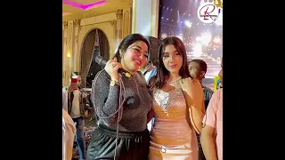 رحمه محسن يا حبر بدرى لسه جديد وحصرى 2025 