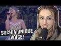 Download Lagu LOVEBITES - Swan Song | Singer Reacts ]