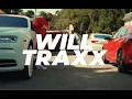 Will Traxx \