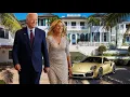 Joe Biden s Lifestyle 2020 House Cars Net Worth