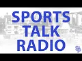 Vancouver sports radio has been shuttered