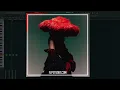 Carlita ft Janet Planet - Forever Baby (FL Studio Remake)