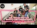 Download Lagu Hal Indah Butuh Waktu Untuk Datang #SOLEKMU - IDGITAF FT. IndomusikTEAM #PETIK