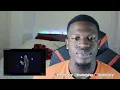 "My Very First Time Listening" CHANMINA - LEGEND (Official Music Video) REACTION