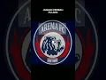 Lagu aremania \