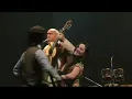 Luna Tucumana - Los Tucu - Tucu  - En Vivo (Clasicos del Folclore Argentino)