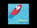 Mozambo, Basic Tape - Bright Side (feat. Julia Church)