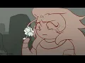 MEGALOMANIAC || Cookie Run Kingdom Animatic