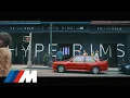 Download Lagu The Drop - A BMW M Town Story.
