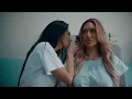 SABOR FRESA - Fuerza Regida