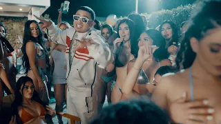 Fuerza Regida - SABOR FRESA