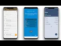3 Best Notes and Reminders Apps for Android 2026